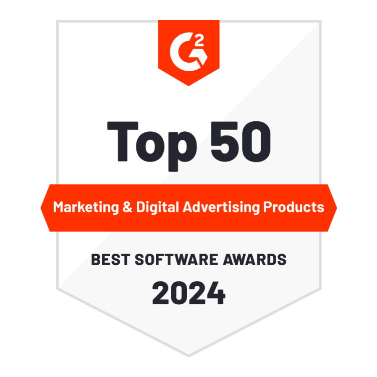 Best Marketing Strategy 2024