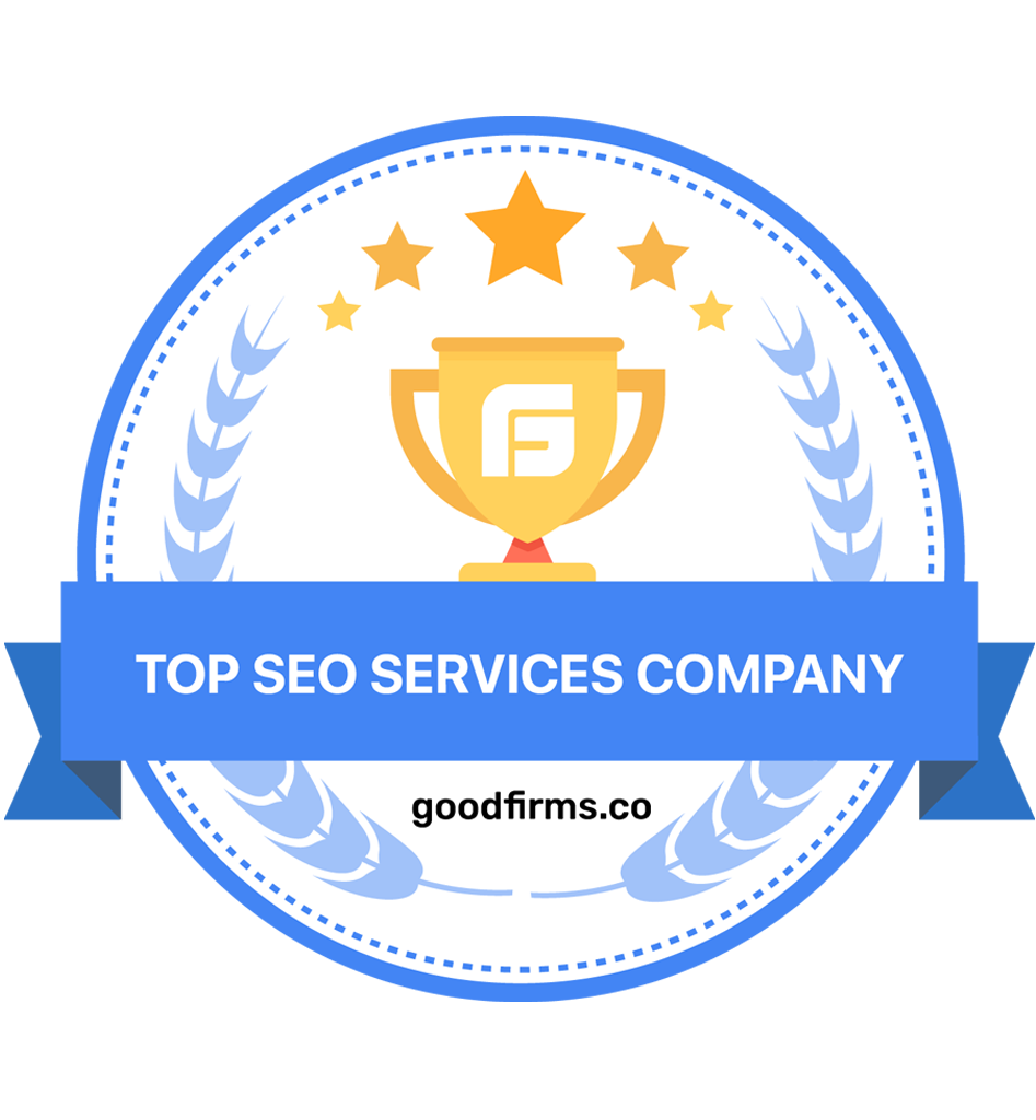 Top Advertising Company